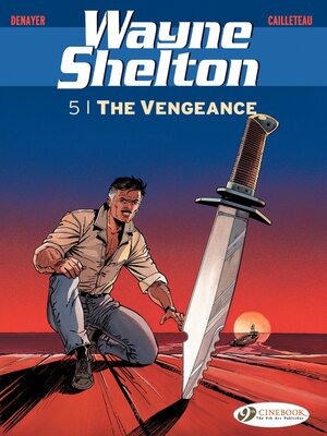 cover image of Wayne Shelton, Volume 5
